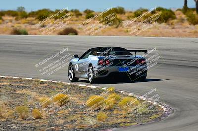 media/Oct-18-2025-Extreme Speed (Sat) [[d6d7e1fef1]]/Red-Green/